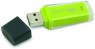 Kingston DT102 4GB Neon Yellow (DT102/4GB)