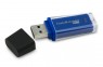 Kingston DT102 8GB Blue (DT102/8GB)
