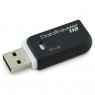 Фото Kingston DT112 16Gb Black White