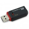 ���� Kingston DT112 8Gb Black Red