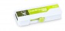 ���� Kingston DT120 4Gb Lime Green