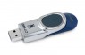 ���� Kingston DT160 32GB (DT160/32GB)
