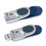 ���� Kingston DT160 4GB (DT160/4GB)