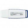 Фото Kingston DataTraveler G3 16GB (DTIG3/16GB)
