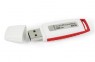 Фото Kingston DataTraveler G3 32GB (DTIG3/32GB)