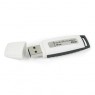 Kingston DataTraveler G3 4GB (DTIG3/4GB)
