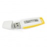 Kingston DataTraveler G3 8GB (DTIG3/8GB)
