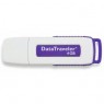 Фото Kingston DTI 4Gb