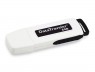 Фото Kingston DTI 8GB