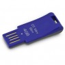 Фото Kingston DTMSB 4Gb Blue