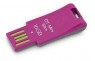 Фото Kingston DTMSN 16Gb Pink