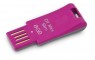 Фото Kingston DTMSN 8Gb Pink