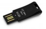Фото Kingston DTMS 16Gb Black