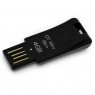 Фото Kingston DTMS 4Gb Black