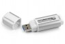 ���� Kingston DTU30 16GB White USB3.0 (DTU30/16GB)