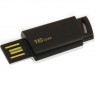 Фото Kingston DT Mini Lite 16GB Black (DTML/16GB)