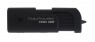 DataTraveler DTI 100 G2 8 GB (DT100G2/8GBZ)