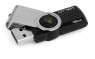 ���� Kingston DataTraveler 101 G2 32GB (DT101G2/32GB) Black