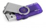 Kingston DataTraveler 101 G2 32GB Purple (DT101G2/32GB)