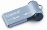 USB drive Kingston DataTraveler 108 16GB (DT108/16GB)