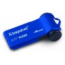 ���� Kingston DataTraveler 108 4GB (DT108/4GB)