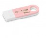 Kingston DataTraveler 109 16GB Pink ( DT109N/16GB)