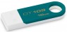 Kingston DataTraveler 109 16GB Teal (DT109T/16GB)