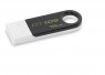 Kingston DataTraveler 109 16GB (DT109K/16GB)
