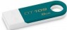 Kingston DataTraveler 109 8GB Teal (DT109T/8GB)