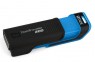Фото Kingston DataTraveler 200 32GB (DT200/32GB)