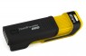 Фото Kingston DataTraveler 200 64GB (DT200/64GB)