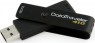 ���� Kingston DataTraveler 410 16GB (	DT410/16GB)