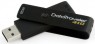 ���� Kingston DataTraveler 410 8GB (DT410/8GB)