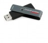 ���� Kingston DataTraveler Locker Plus 4Gb (DTLPLUS/4GB)