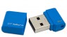 ������ USB Kingston DataTraveler Micro 8GB (DTMC/8GB)