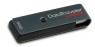 ���� Kingston DataTraveler Plus 8GB (	DTLPLUS/8GB)