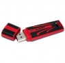 Фото Kingston DataTraveler R400 16GB (DTR400/16GB)