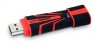 ���� Kingston DataTraveler R500 32GB (DTR500/32GB)