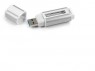 ���� Kingston DataTraveler Ultimate 16GB USB3.0 (DTU30G2/16GB)