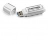 Фото Kingston DataTraveler Ultimate 32GB USB3.0 (DTU30G2/32GB)