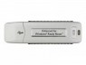 Фото Kingston Hi-Speed DTR 1Gb