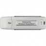 Фото Kingston Hi-Speed DTR 2Gb