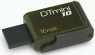Фото Kingston mini10 16GB