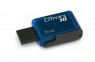 Фото Kingston mini10 8GB