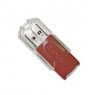 ���� Lexar 16Gb USB 2.0 JumpDrive Firefly Red