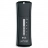 ���� Lexar 4Gb USB 2.0 JumpDrive Secure II Plus