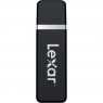 ���� Lexar 16Gb USB 2.0 JumpDrive VE Black