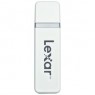 ���� Lexar 2Gb USB 2.0 JumpDrive VE White