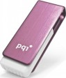 ���� ������ USB PQI Pen Drive U262 16 GB Pink + White (6262-016GR3006)