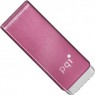 ���� ������ USB PQI Pen Drive U262 32 GB Pink+White (6262-032GR3006)